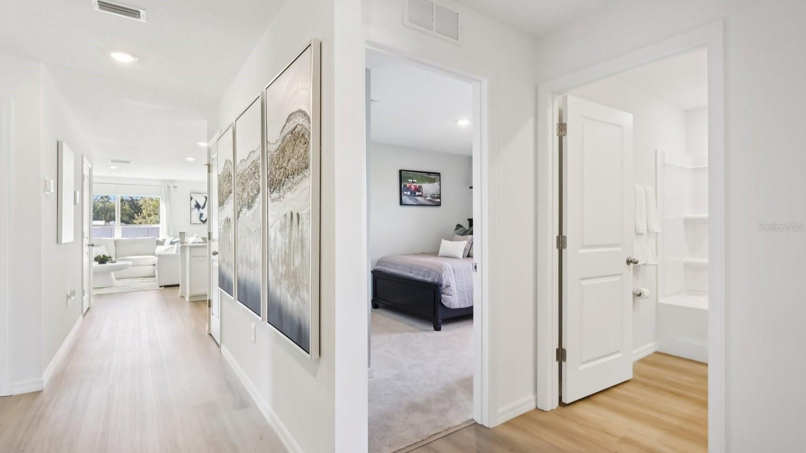 15026 CROSSHALL STREAM DR, WIMAUMA, FL, 33598