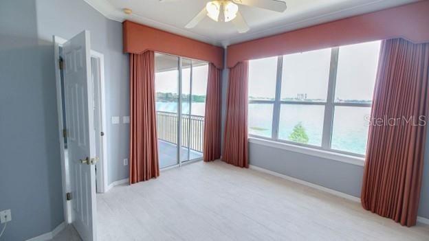 8507 SAINT MARINO BLVD, ORLANDO, FL, 32836
