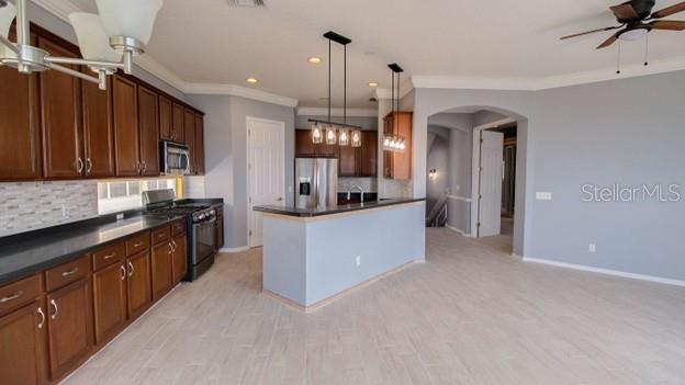 8507 SAINT MARINO BLVD, ORLANDO, FL, 32836