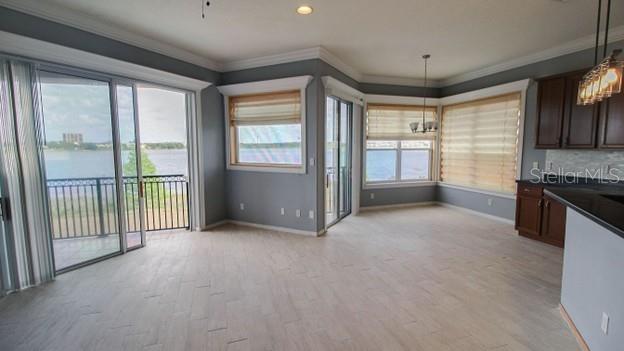 8507 SAINT MARINO BLVD, ORLANDO, FL, 32836