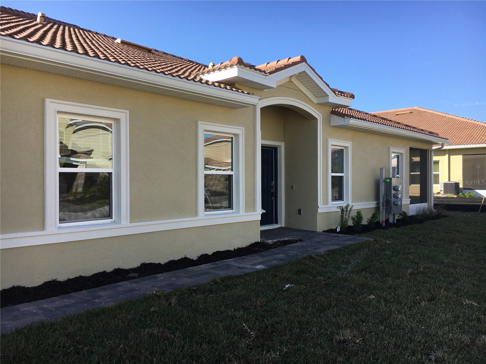 1050 QUAKER RIDGE LN, DAVENPORT, FL, 33896