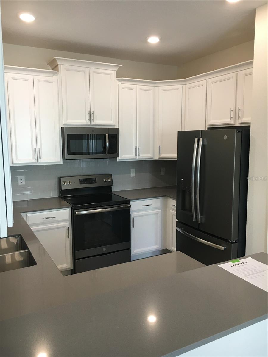 1050 QUAKER RIDGE LN, DAVENPORT, FL, 33896