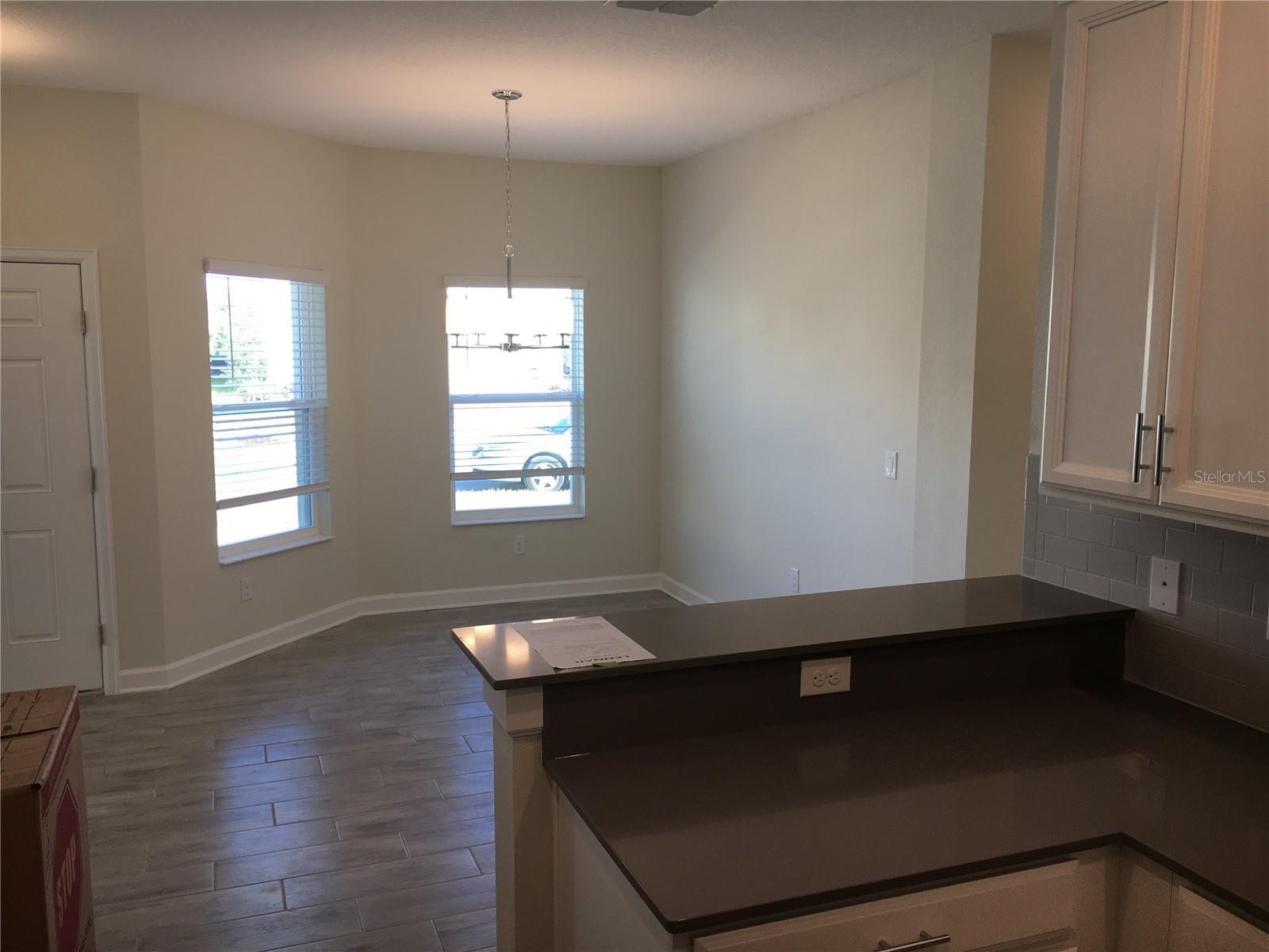 1050 QUAKER RIDGE LN, DAVENPORT, FL, 33896
