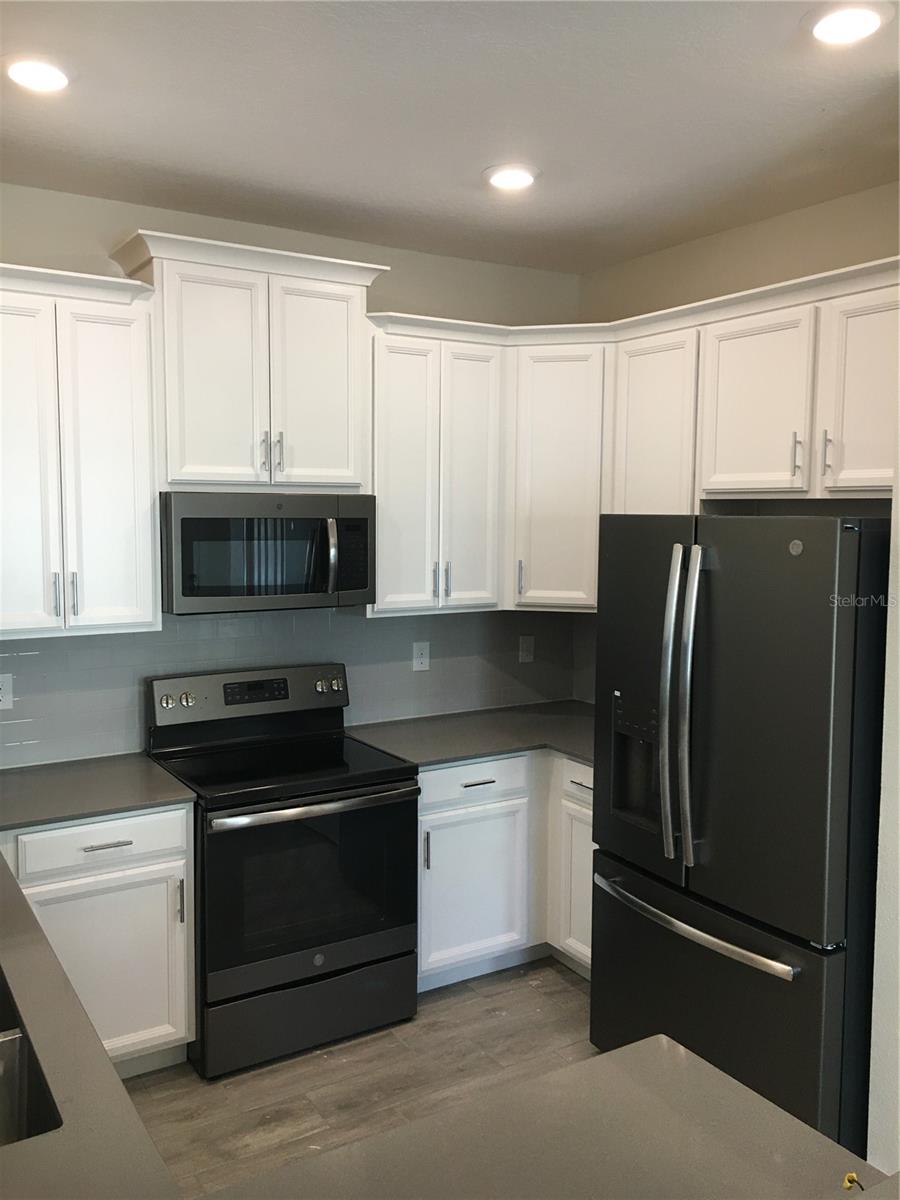 1050 QUAKER RIDGE LN, DAVENPORT, FL, 33896