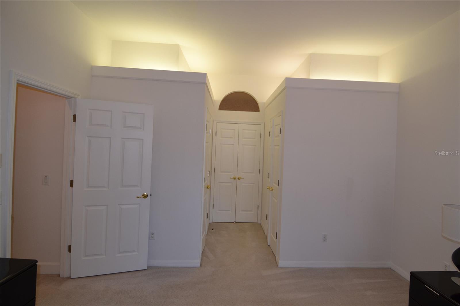 79 NW 48TH BLVD, GAINESVILLE, FL, 32607