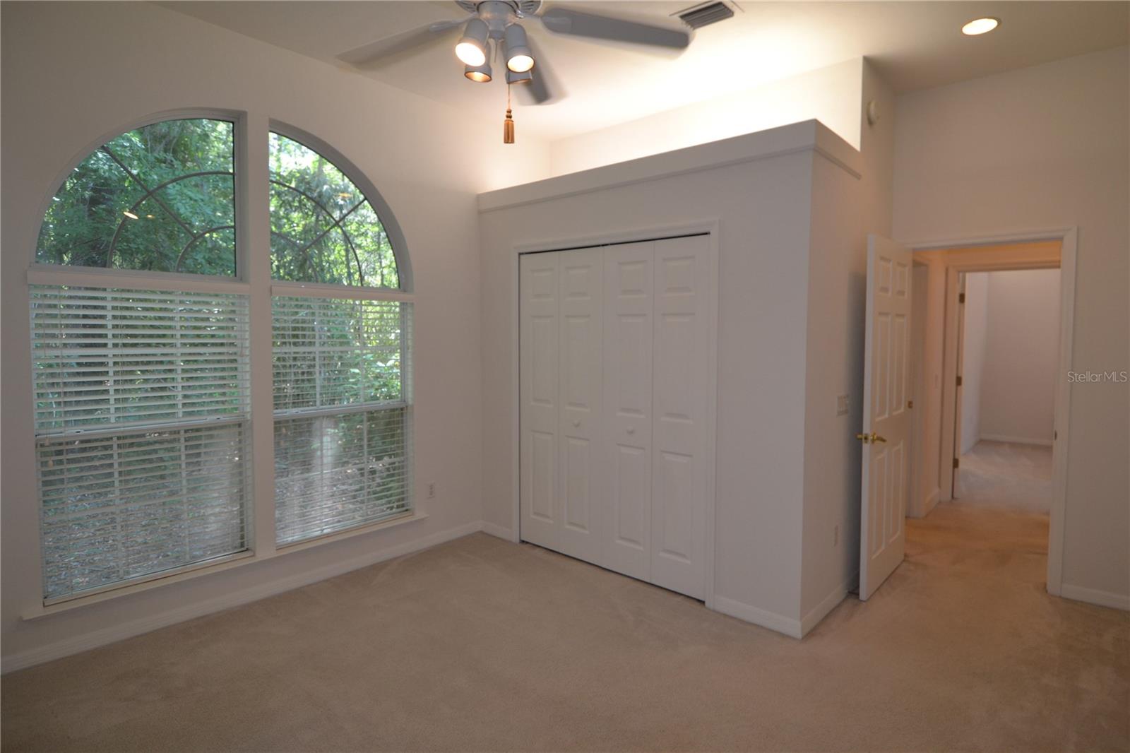 79 NW 48TH BLVD, GAINESVILLE, FL, 32607