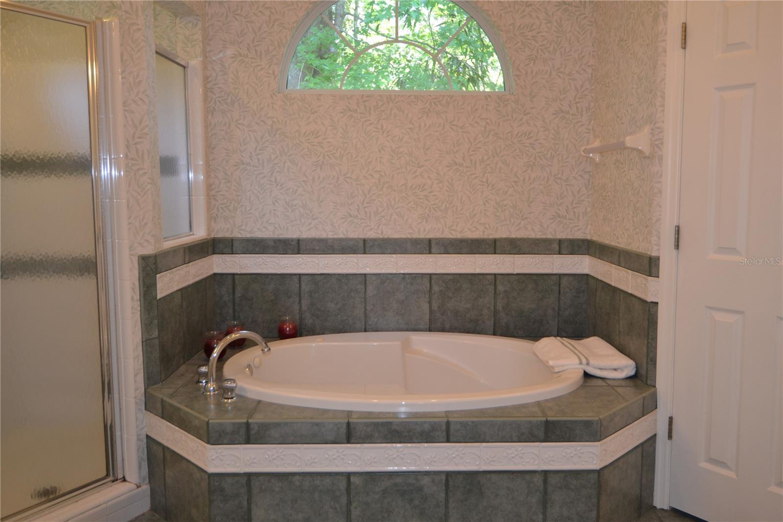 79 NW 48TH BLVD, GAINESVILLE, FL, 32607