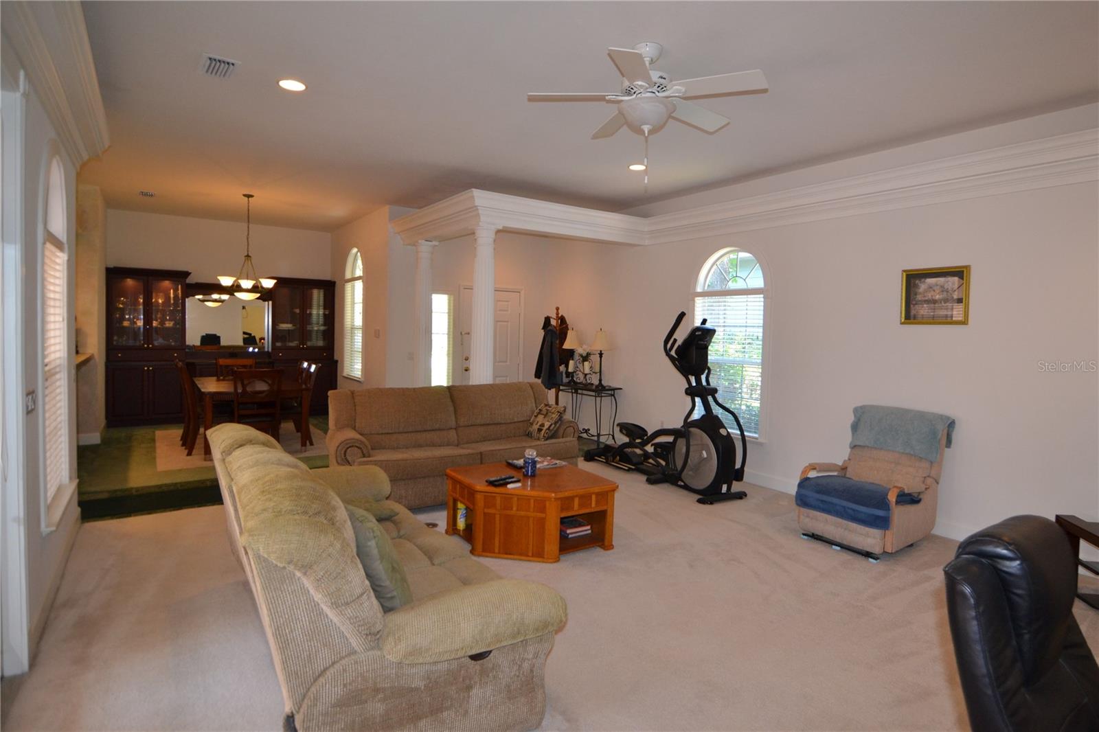 79 NW 48TH BLVD, GAINESVILLE, FL, 32607