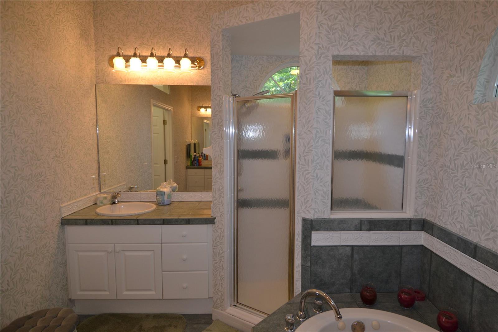 79 NW 48TH BLVD, GAINESVILLE, FL, 32607