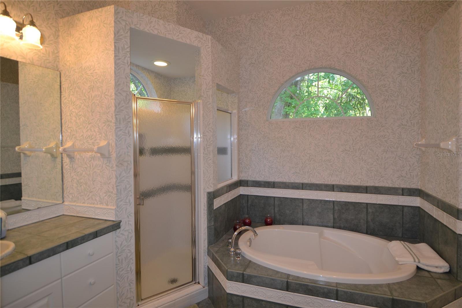 79 NW 48TH BLVD, GAINESVILLE, FL, 32607