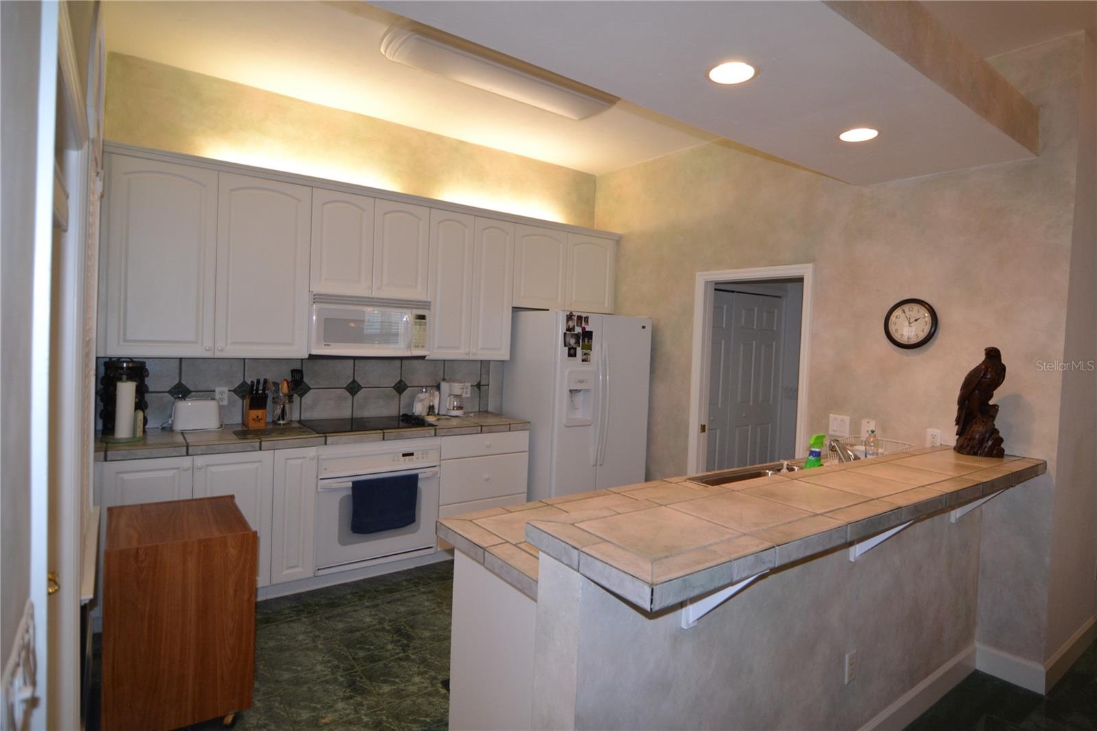 79 NW 48TH BLVD, GAINESVILLE, FL, 32607