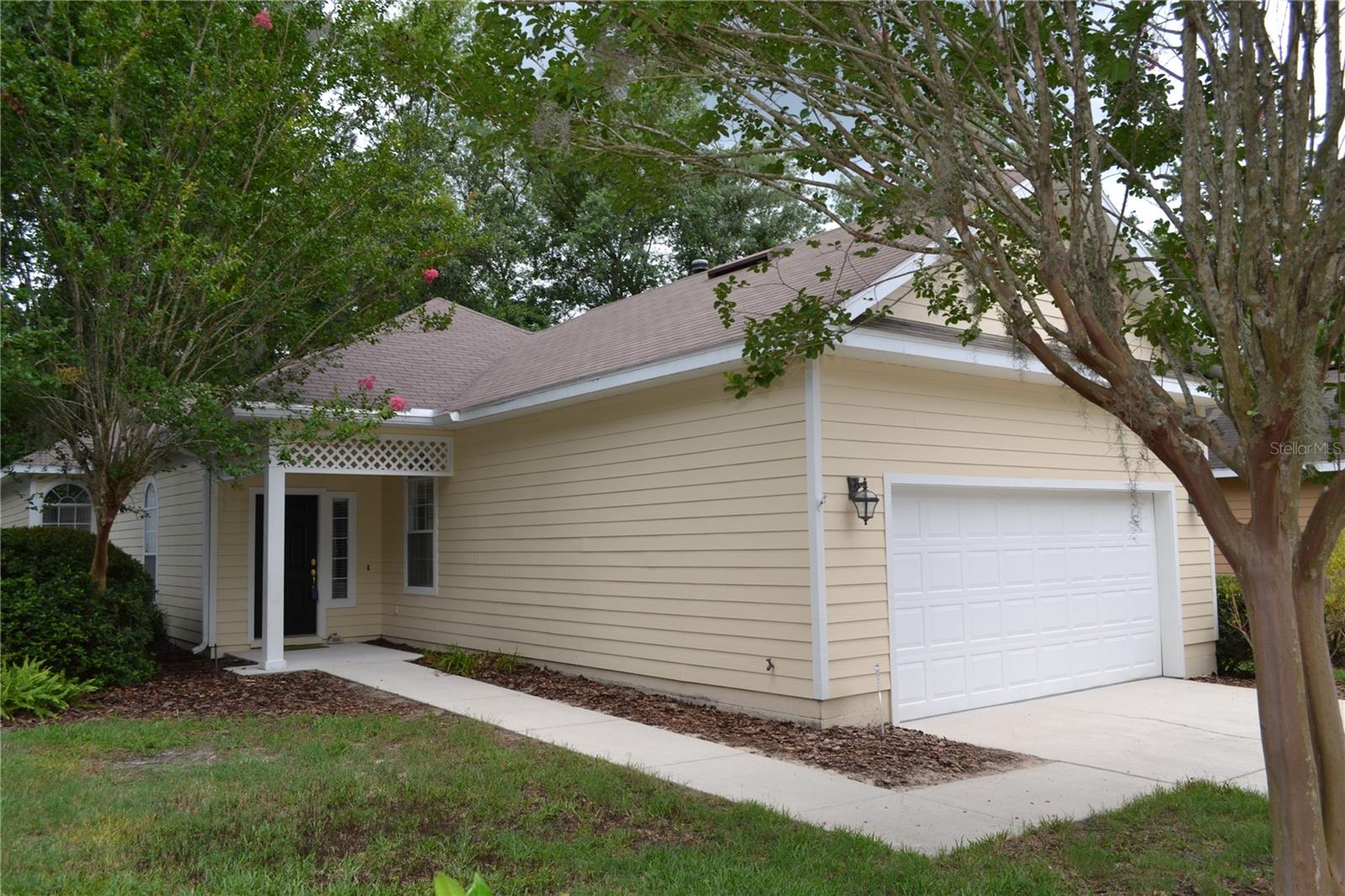 79 NW 48TH BLVD, GAINESVILLE, FL, 32607