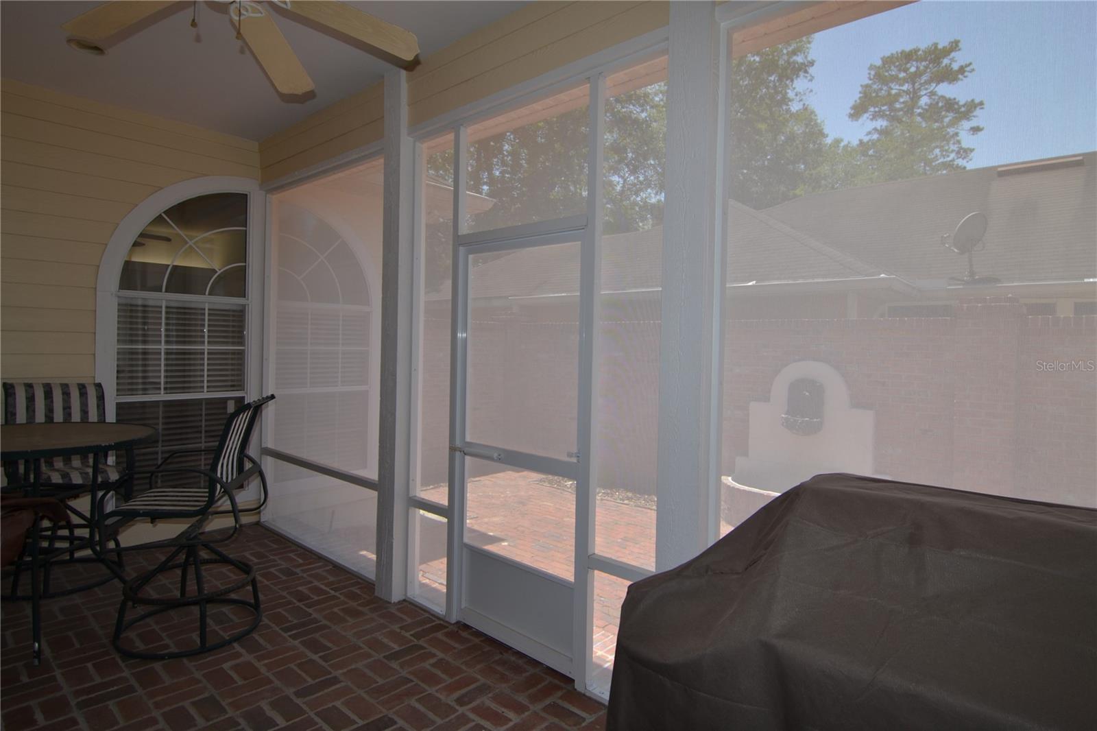 79 NW 48TH BLVD, GAINESVILLE, FL, 32607