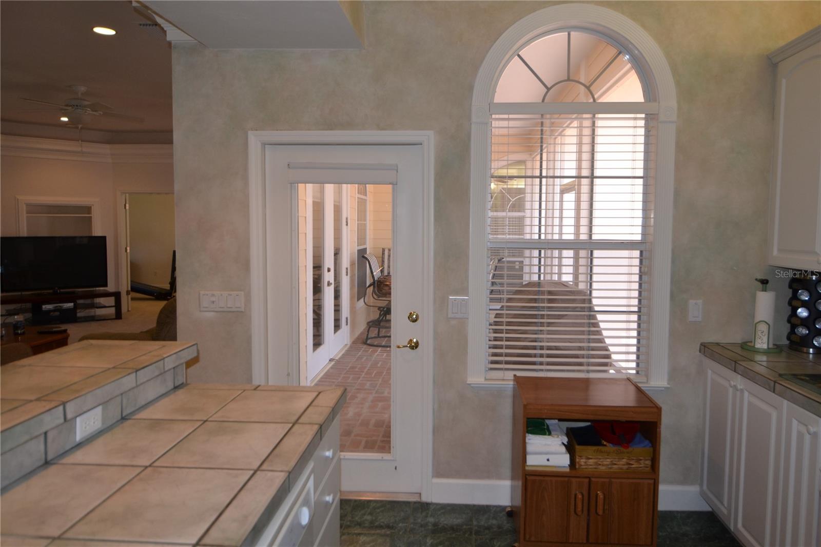 79 NW 48TH BLVD, GAINESVILLE, FL, 32607