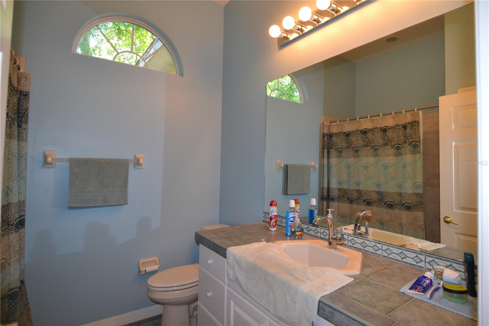 79 NW 48TH BLVD, GAINESVILLE, FL, 32607