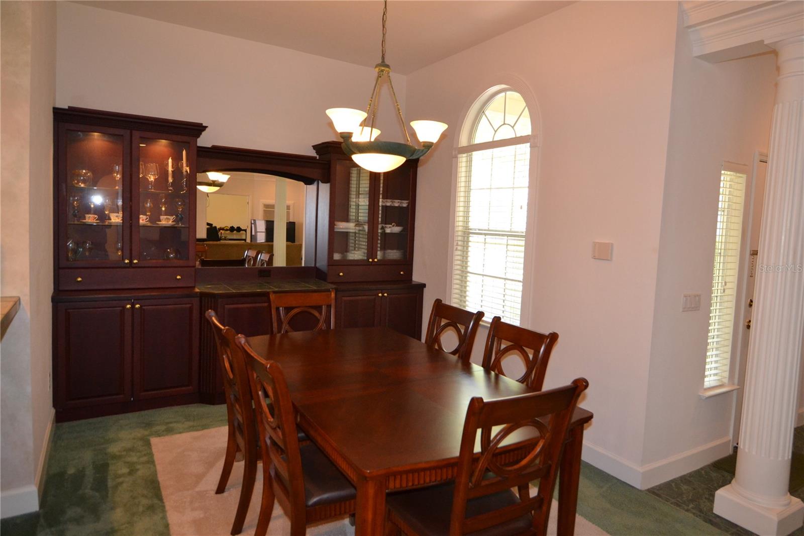79 NW 48TH BLVD, GAINESVILLE, FL, 32607