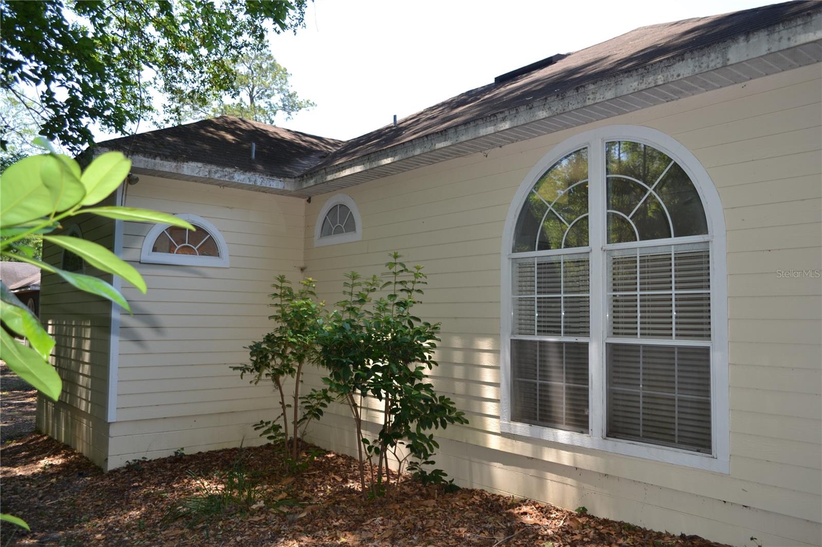 79 NW 48TH BLVD, GAINESVILLE, FL, 32607
