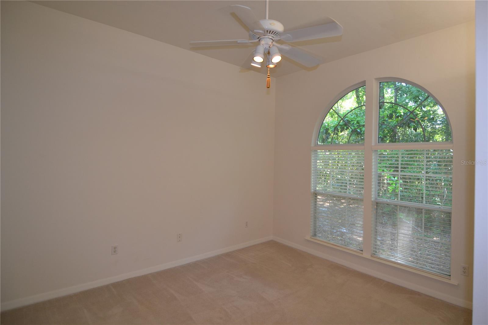 79 NW 48TH BLVD, GAINESVILLE, FL, 32607