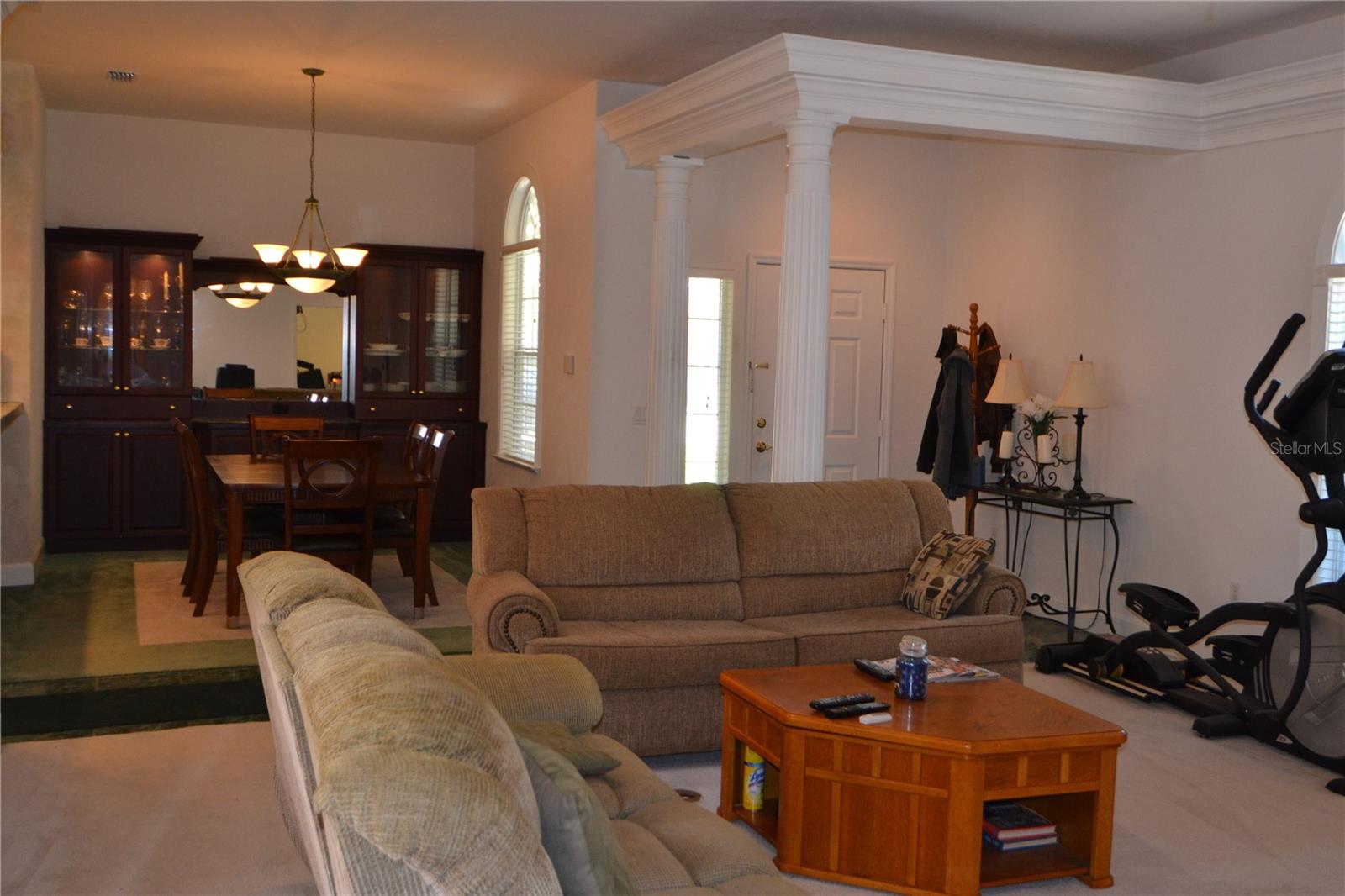 79 NW 48TH BLVD, GAINESVILLE, FL, 32607