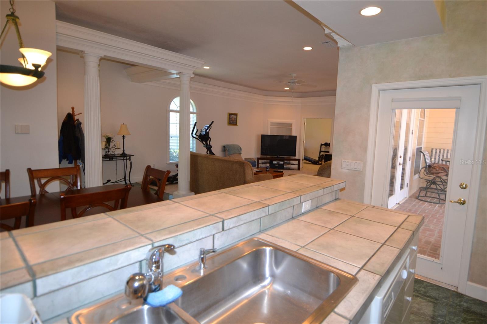 79 NW 48TH BLVD, GAINESVILLE, FL, 32607