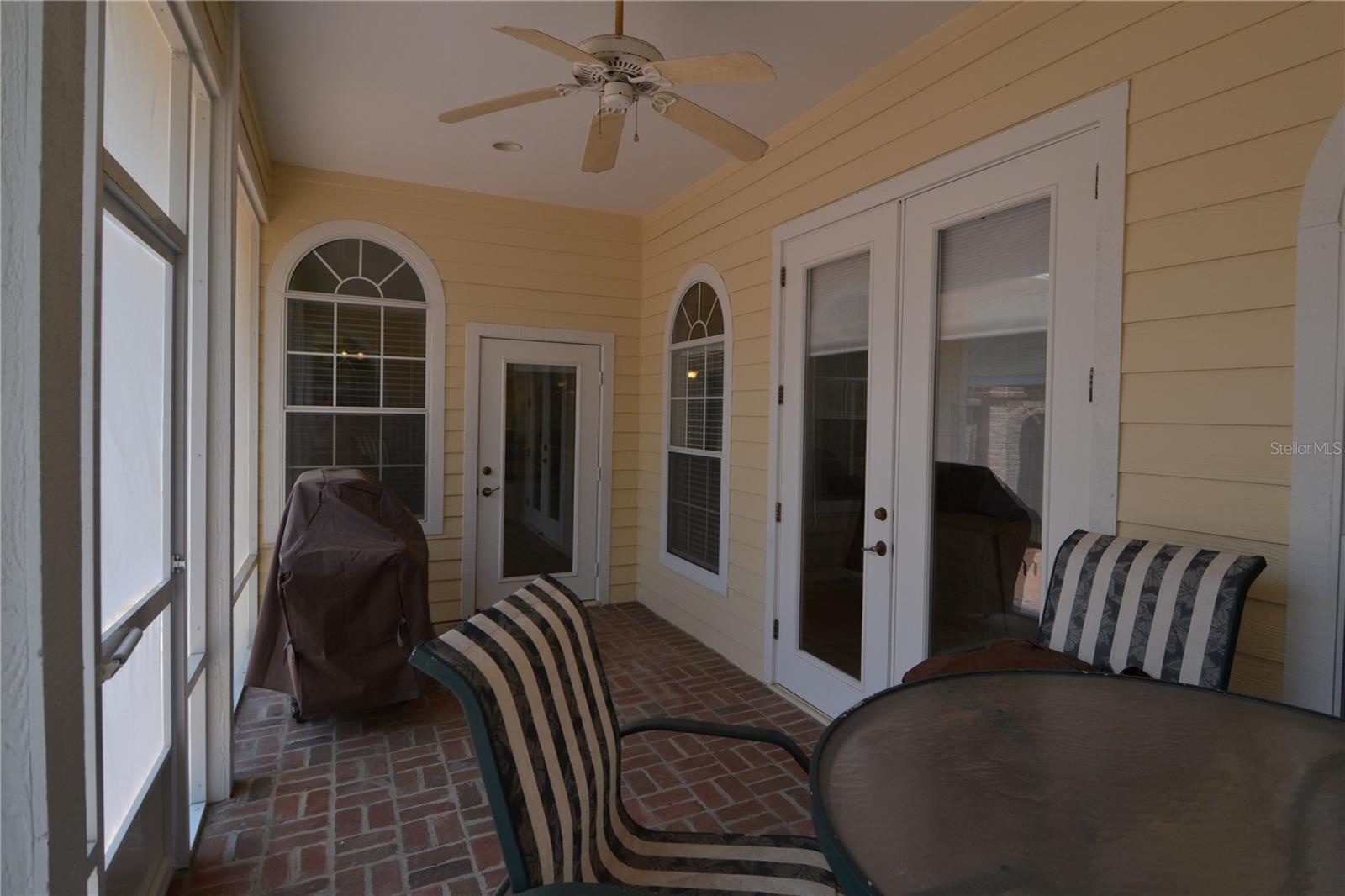 79 NW 48TH BLVD, GAINESVILLE, FL, 32607