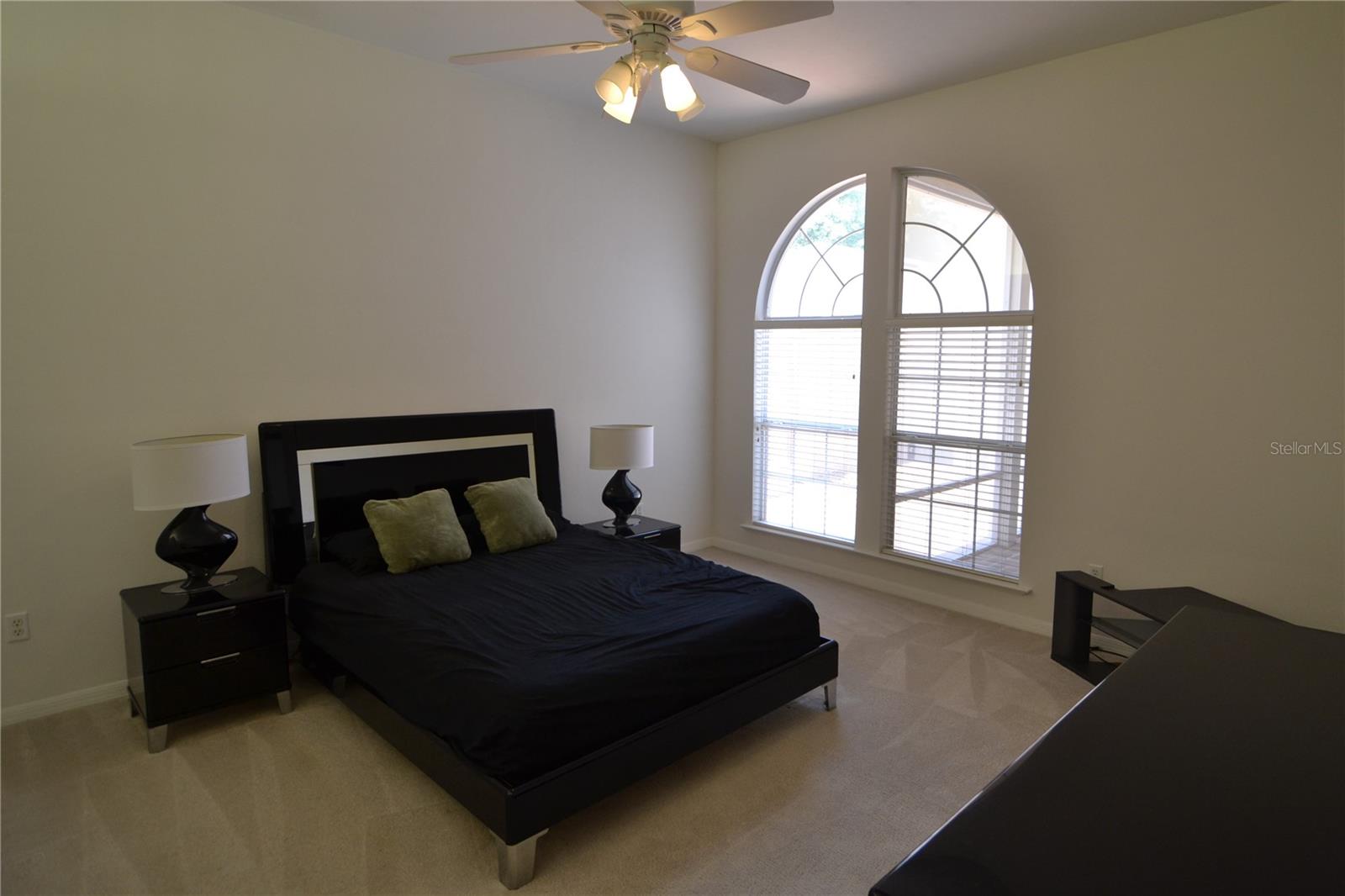 79 NW 48TH BLVD, GAINESVILLE, FL, 32607