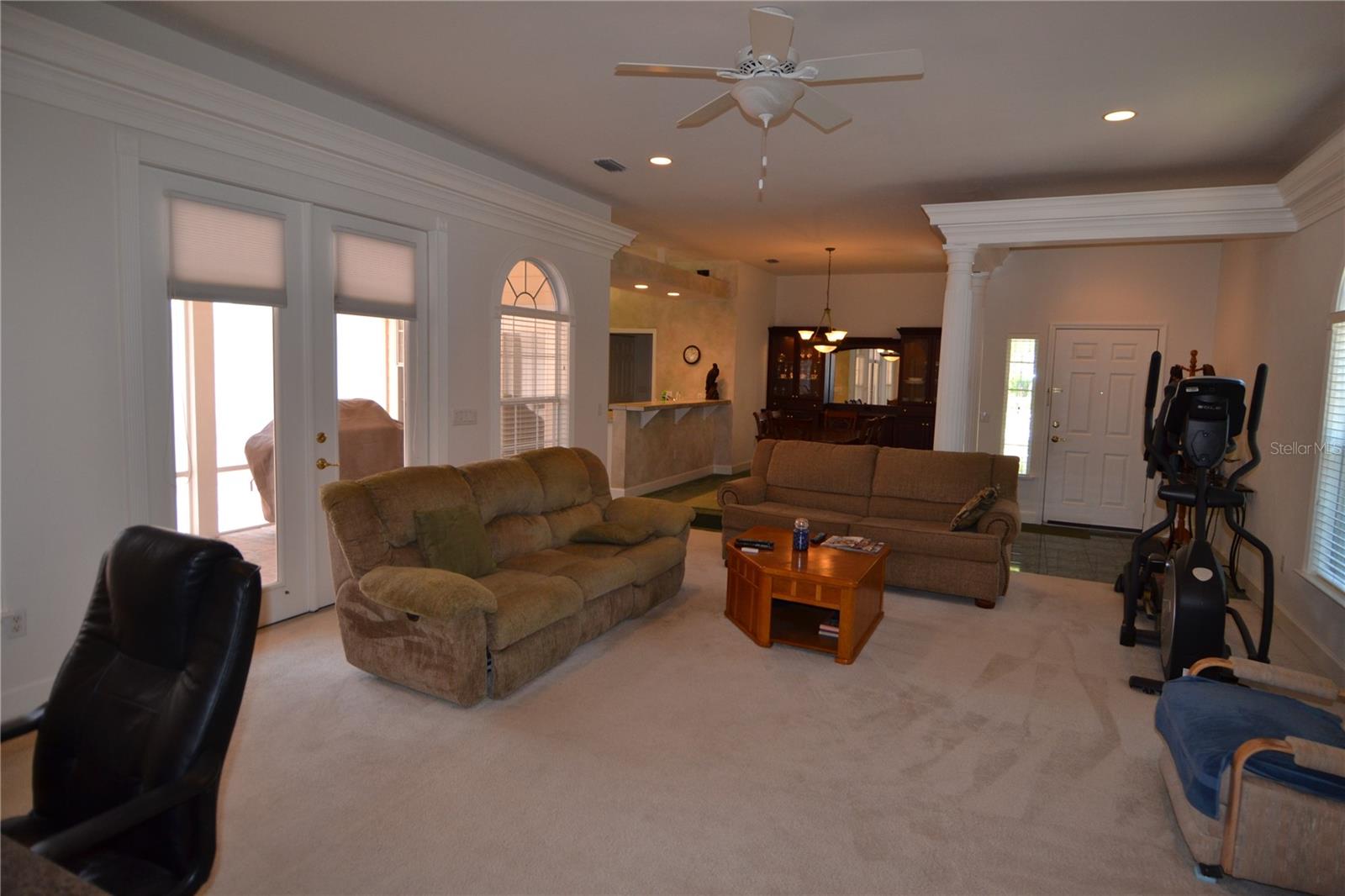 79 NW 48TH BLVD, GAINESVILLE, FL, 32607