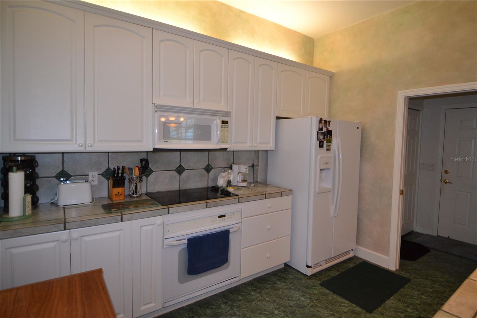 79 NW 48TH BLVD, GAINESVILLE, FL, 32607