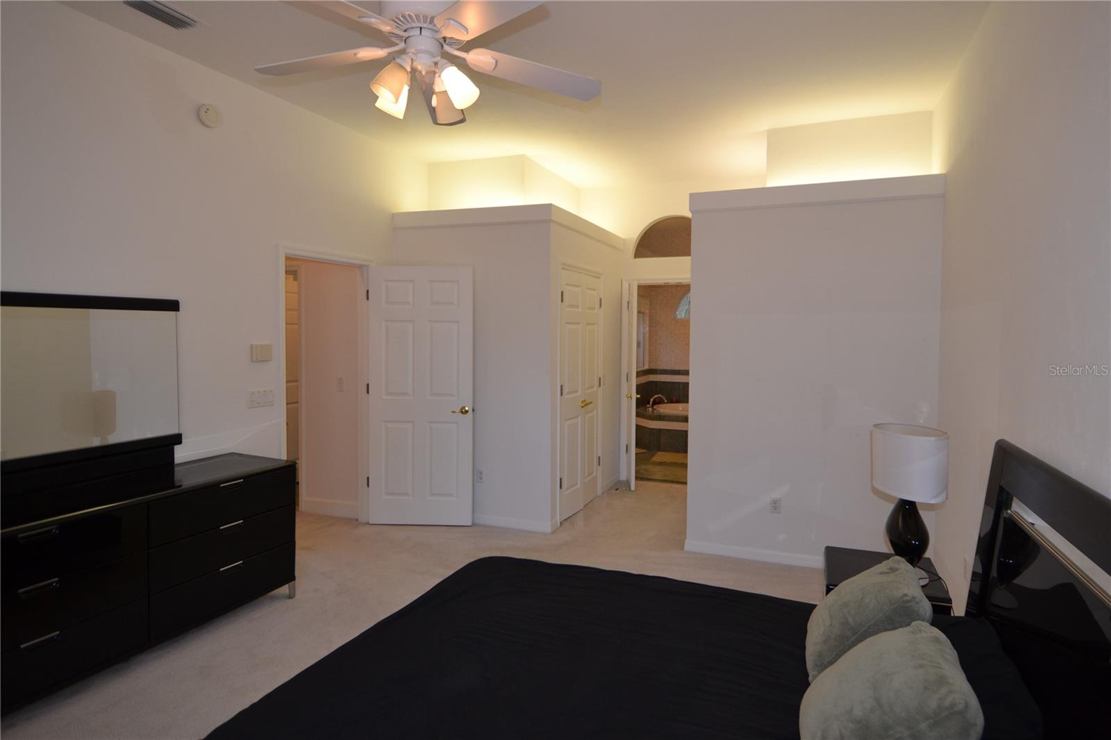 79 NW 48TH BLVD, GAINESVILLE, FL, 32607