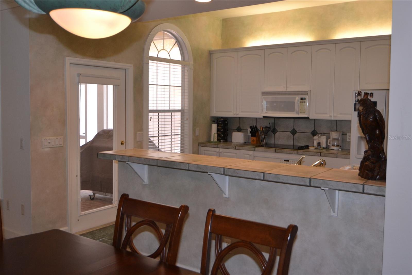 79 NW 48TH BLVD, GAINESVILLE, FL, 32607