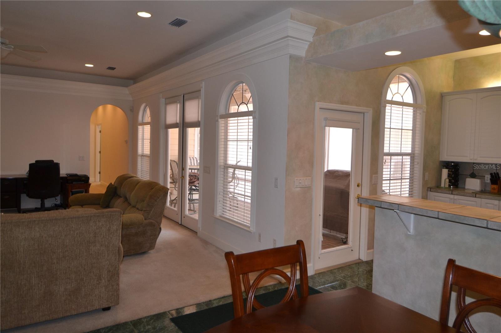 79 NW 48TH BLVD, GAINESVILLE, FL, 32607