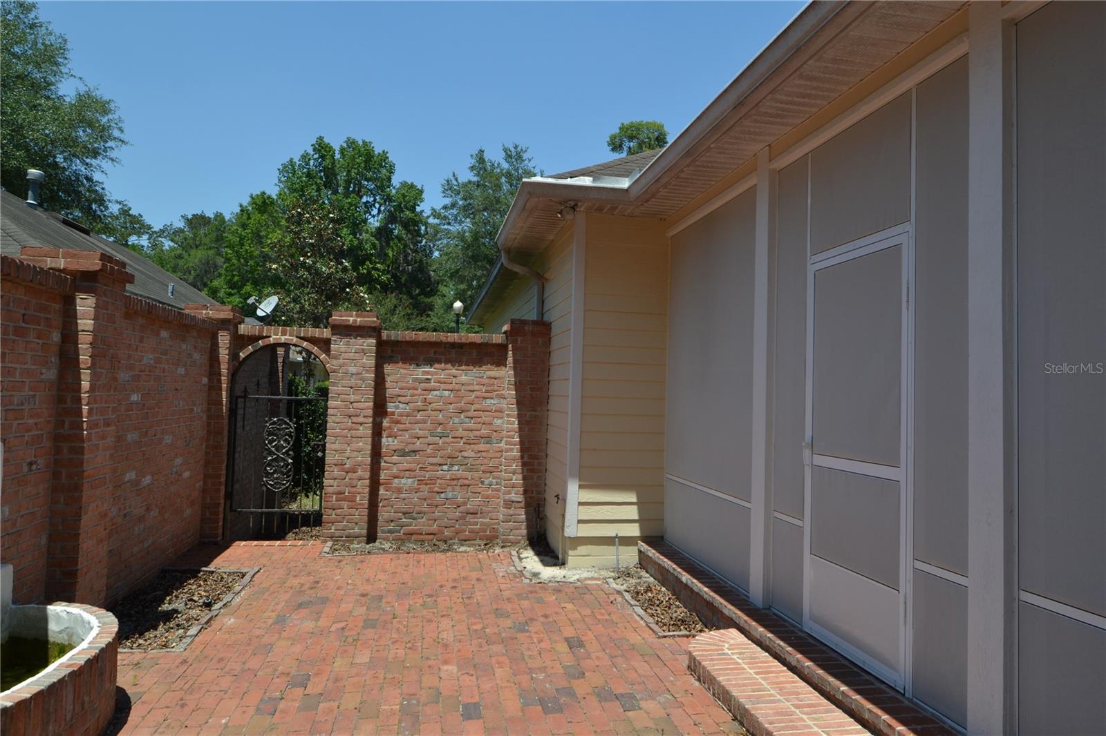 79 NW 48TH BLVD, GAINESVILLE, FL, 32607