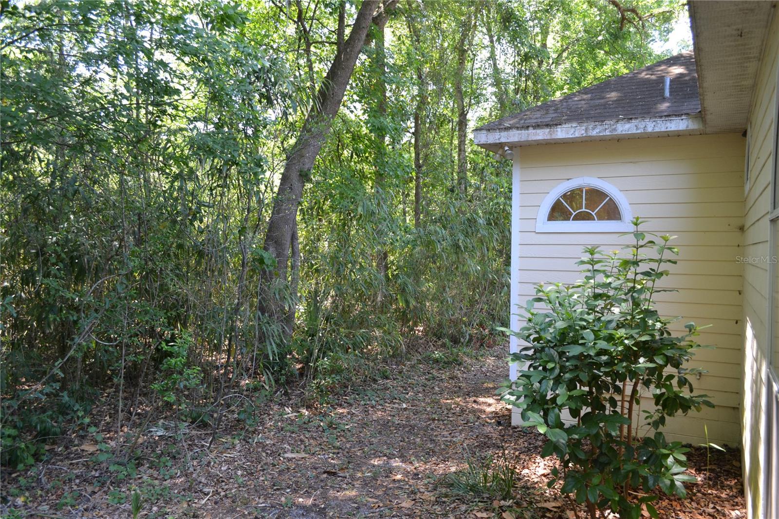 79 NW 48TH BLVD, GAINESVILLE, FL, 32607