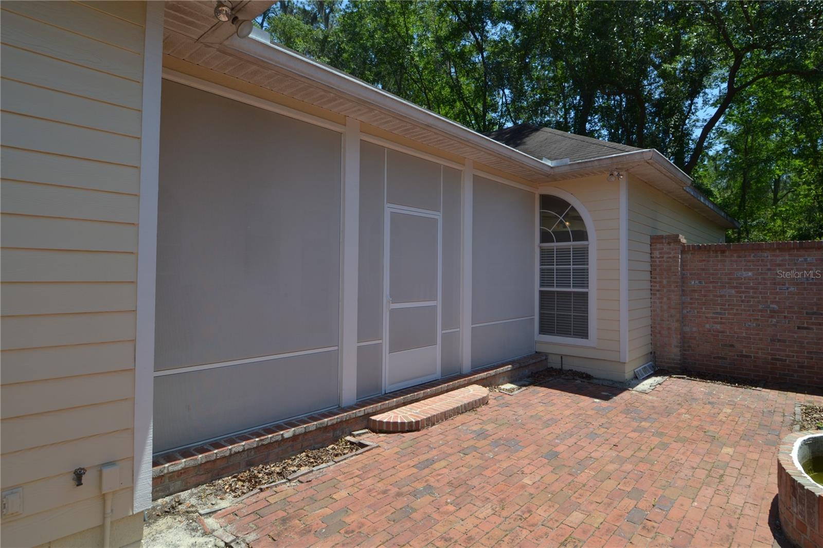 79 NW 48TH BLVD, GAINESVILLE, FL, 32607