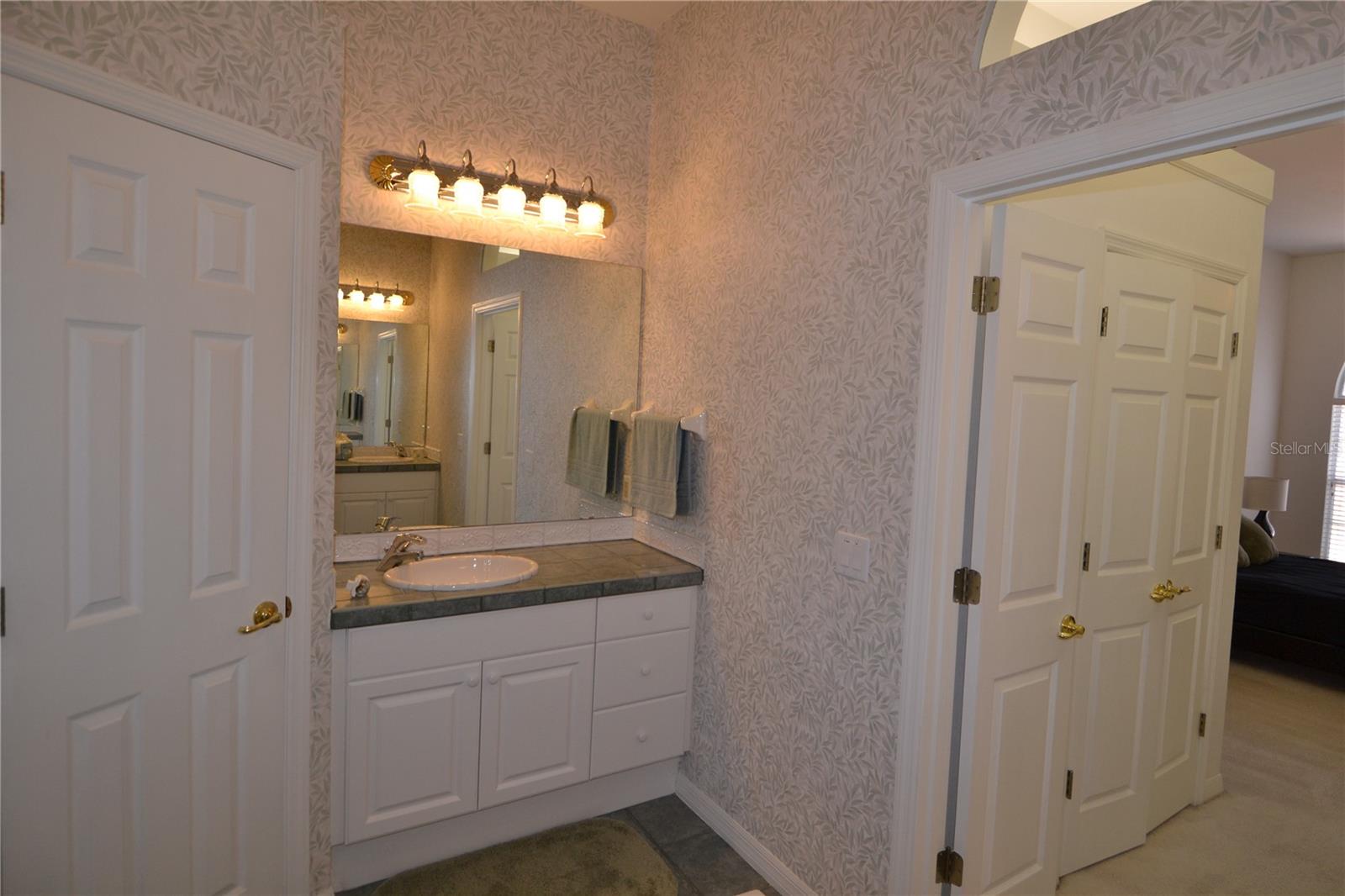 79 NW 48TH BLVD, GAINESVILLE, FL, 32607