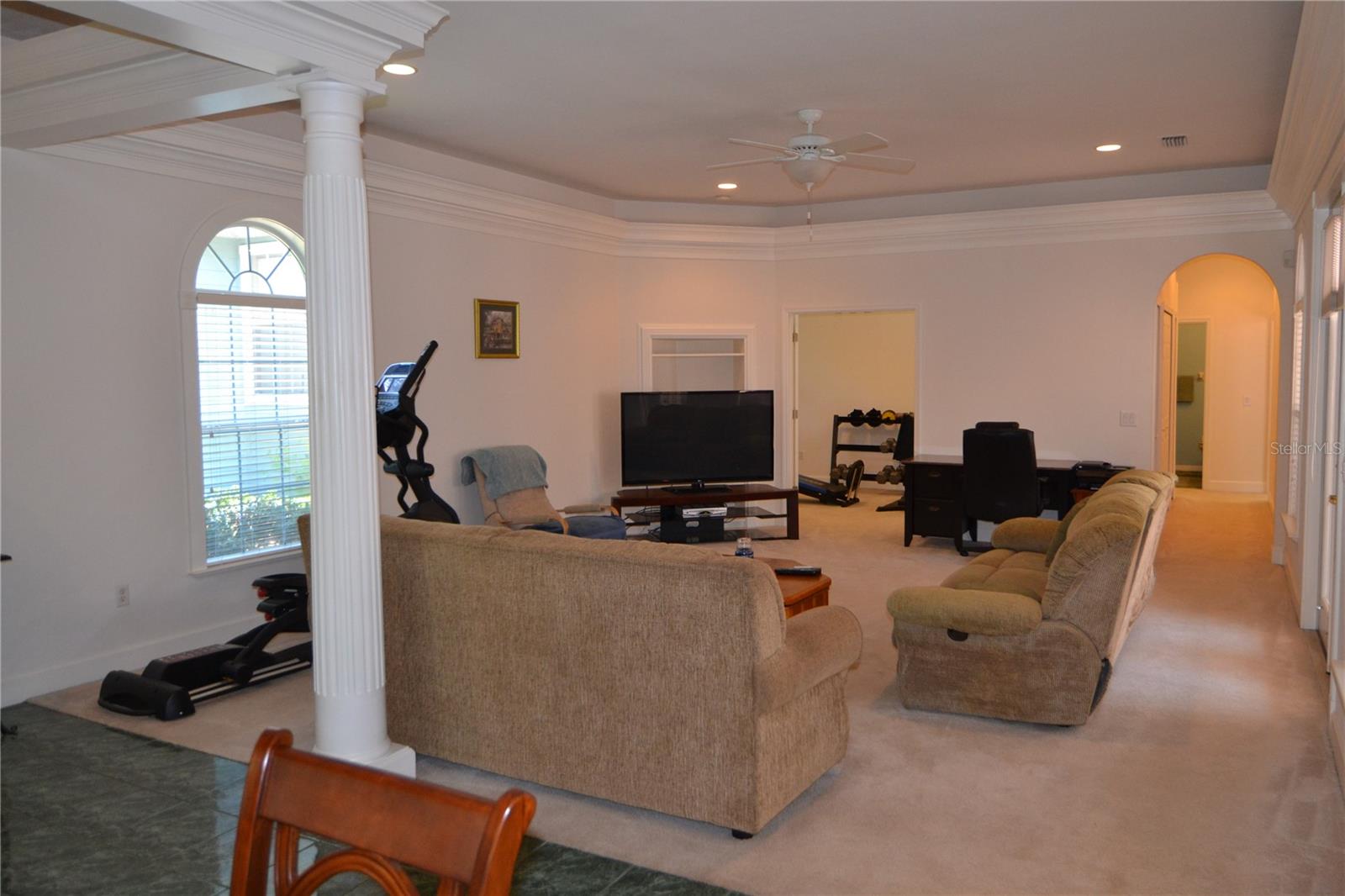 79 NW 48TH BLVD, GAINESVILLE, FL, 32607
