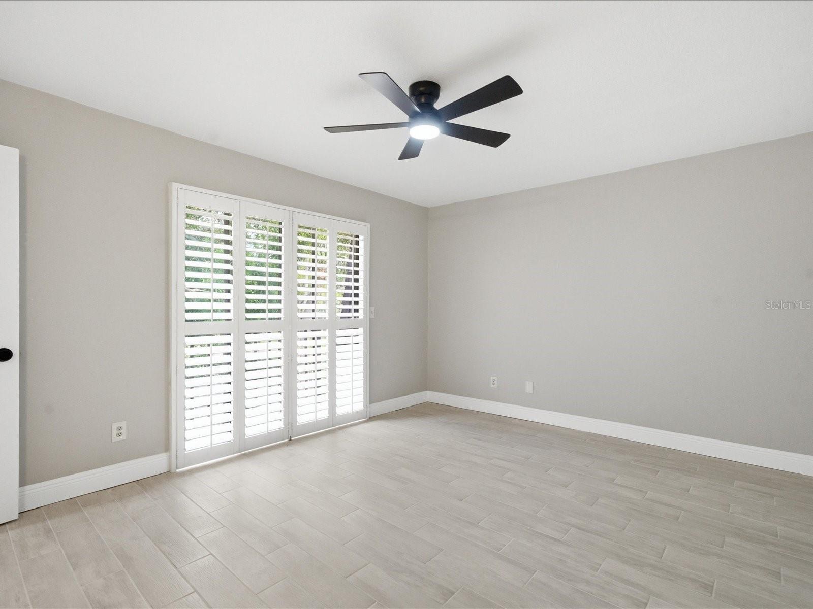 15338 E POND WOODS DR #15338, TAMPA, FL, 33618