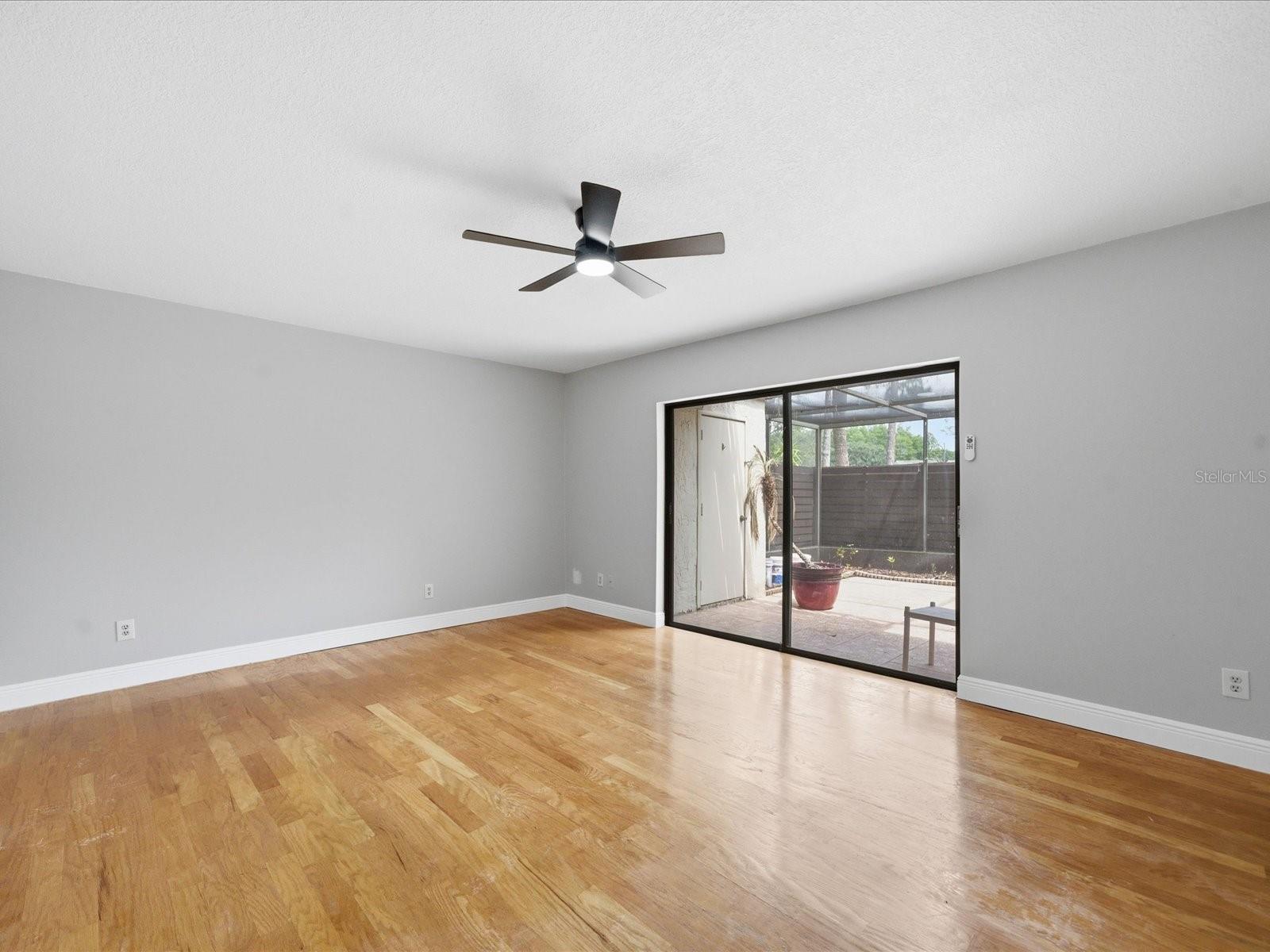 15338 E POND WOODS DR #15338, TAMPA, FL, 33618