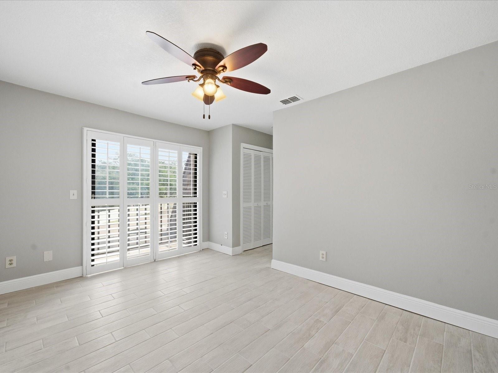15338 E POND WOODS DR #15338, TAMPA, FL, 33618