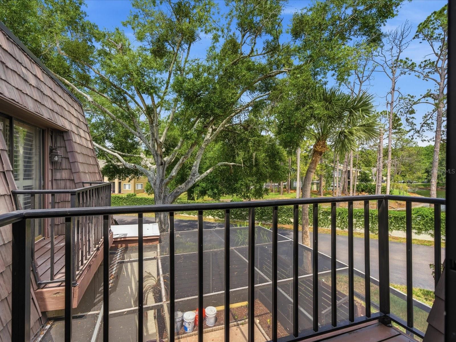 15338 E POND WOODS DR #15338, TAMPA, FL, 33618