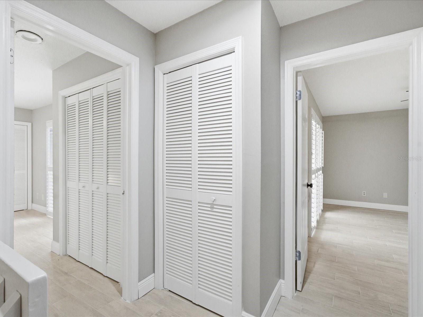 15338 E POND WOODS DR #15338, TAMPA, FL, 33618