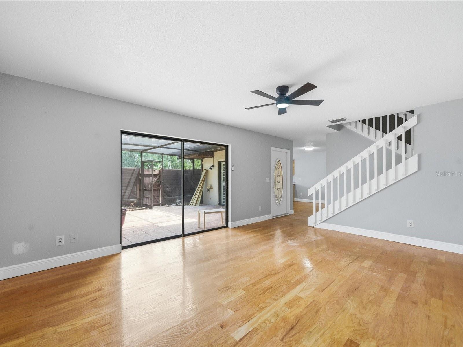 15338 E POND WOODS DR #15338, TAMPA, FL, 33618