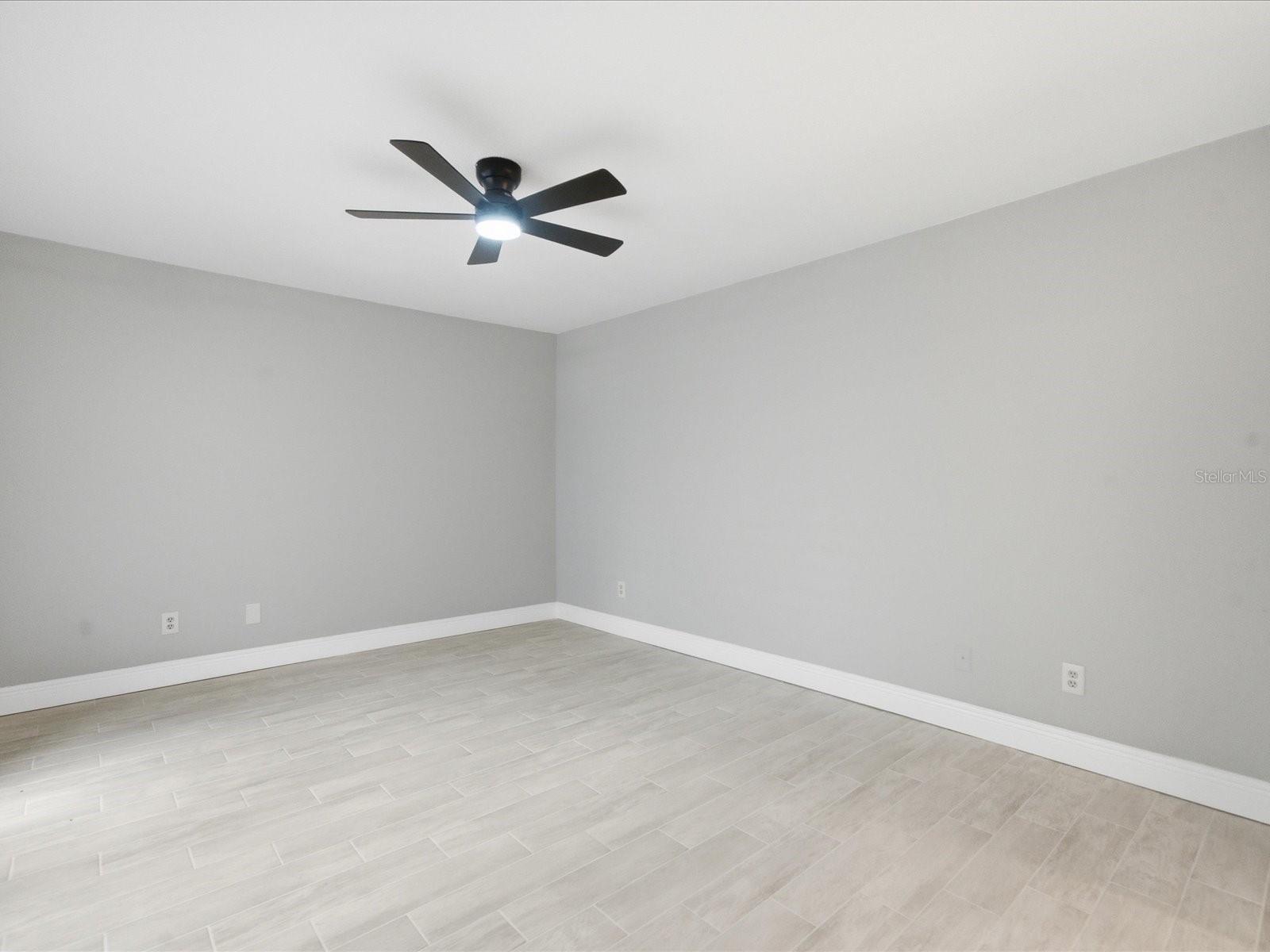 15338 E POND WOODS DR #15338, TAMPA, FL, 33618