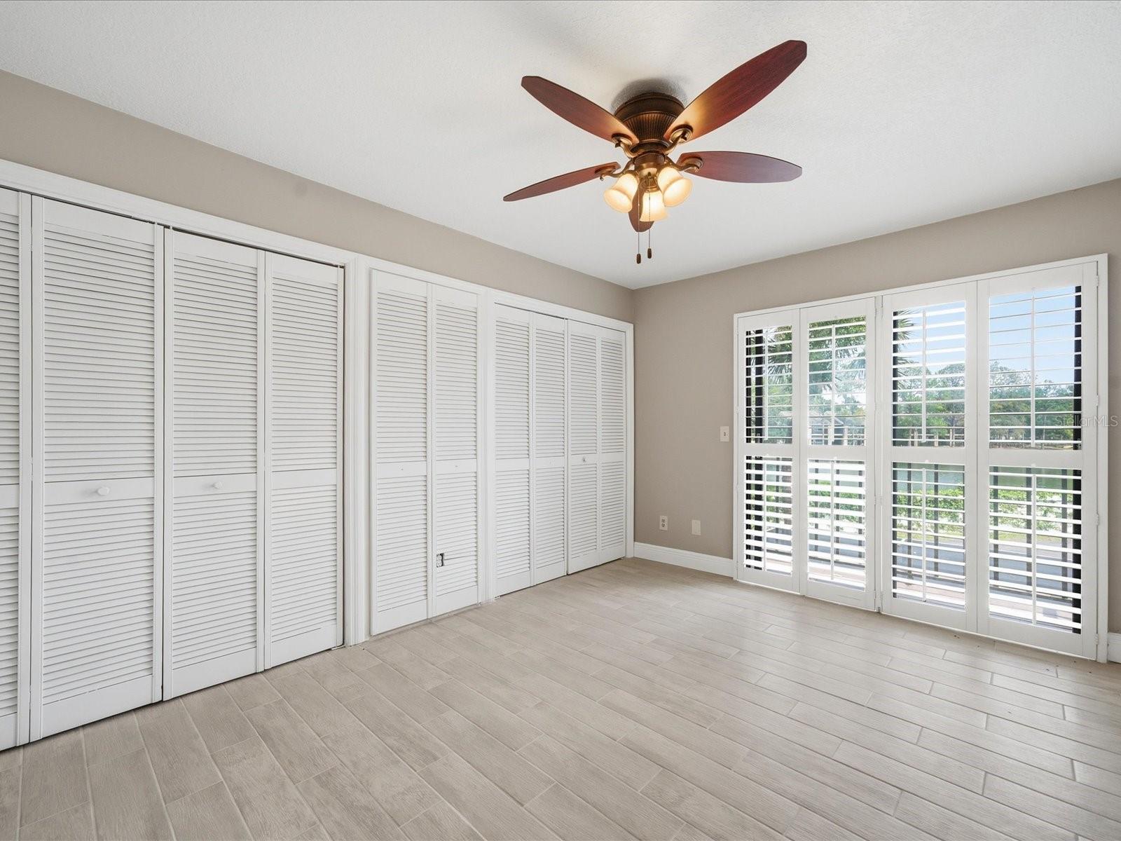 15338 E POND WOODS DR #15338, TAMPA, FL, 33618