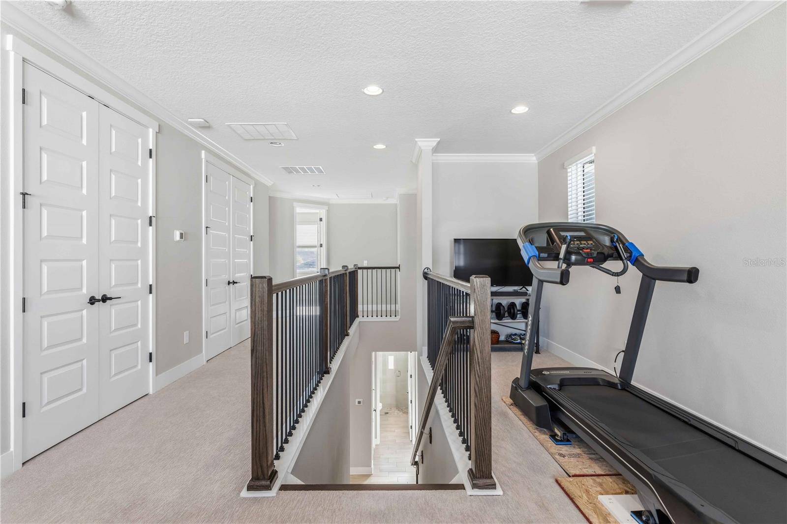 17109 SWEETWATER VILLAGE DR, LAKEWOOD RANCH, FL, 34211
