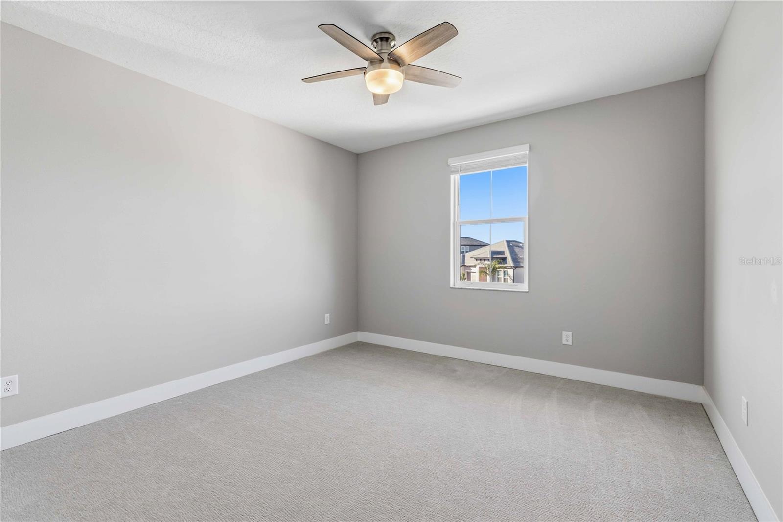 17109 SWEETWATER VILLAGE DR, LAKEWOOD RANCH, FL, 34211