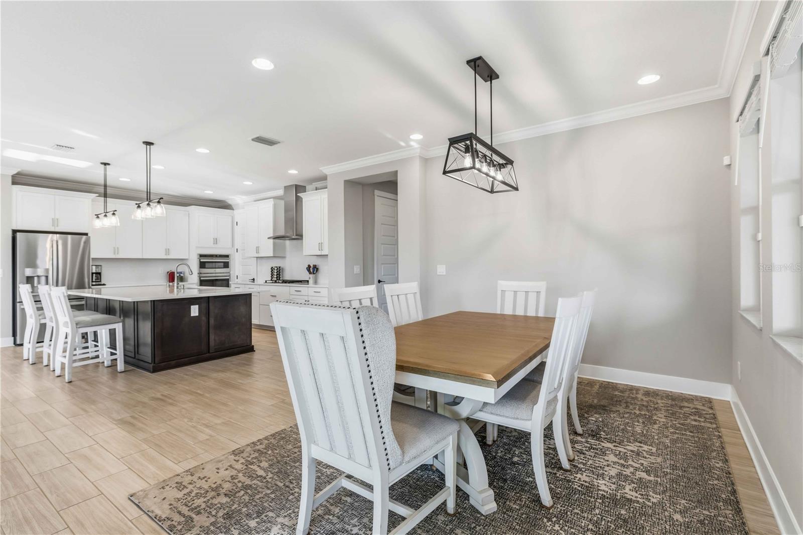 17109 SWEETWATER VILLAGE DR, LAKEWOOD RANCH, FL, 34211