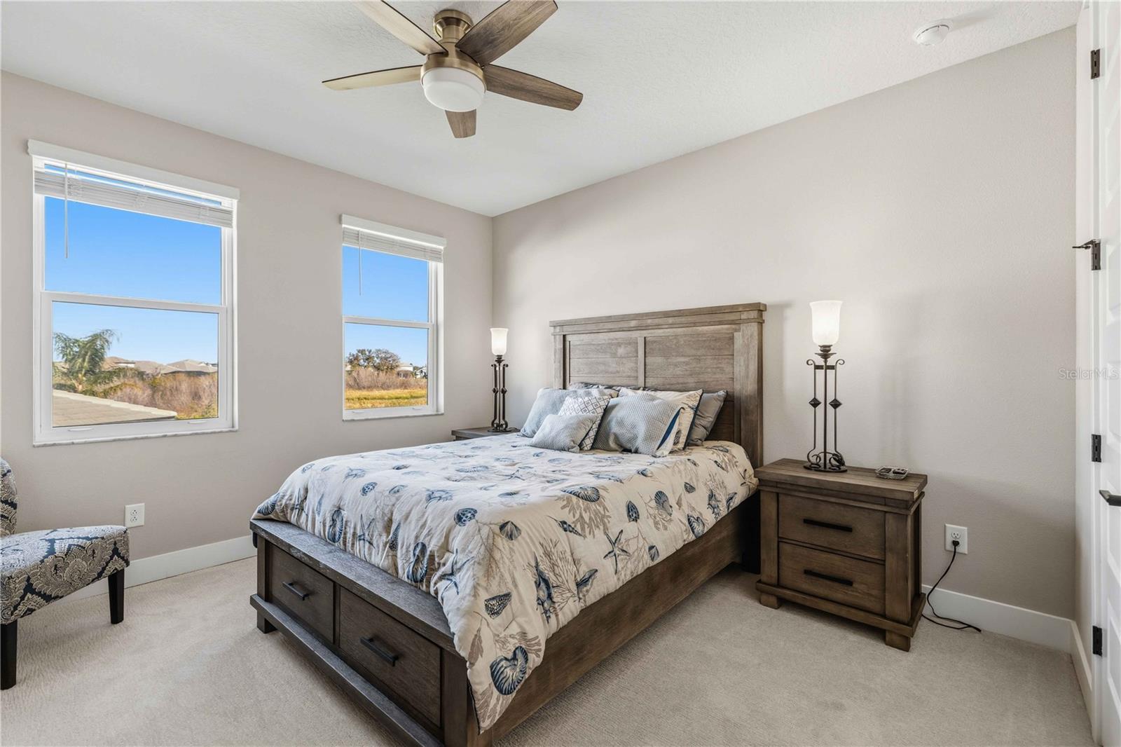17109 SWEETWATER VILLAGE DR, LAKEWOOD RANCH, FL, 34211