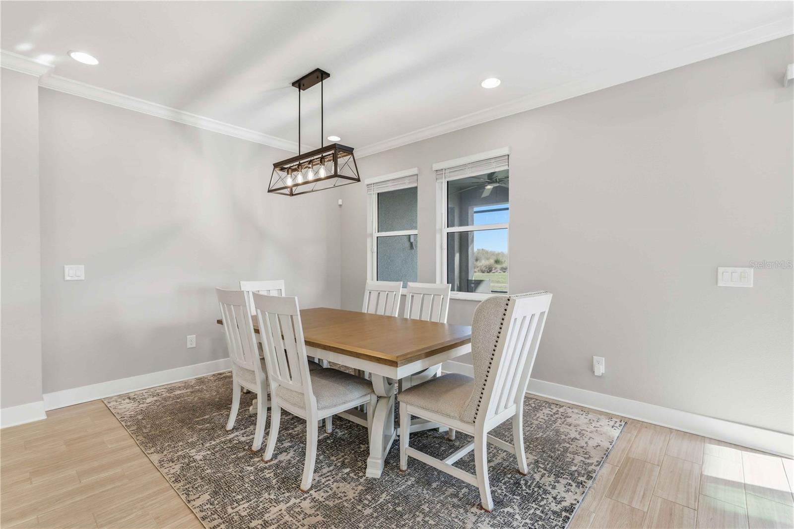 17109 SWEETWATER VILLAGE DR, LAKEWOOD RANCH, FL, 34211