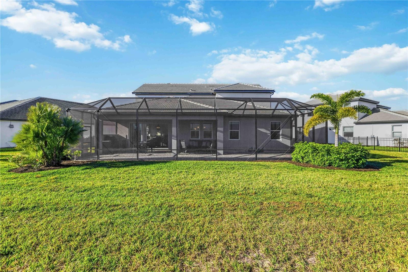 17109 SWEETWATER VILLAGE DR, LAKEWOOD RANCH, FL, 34211